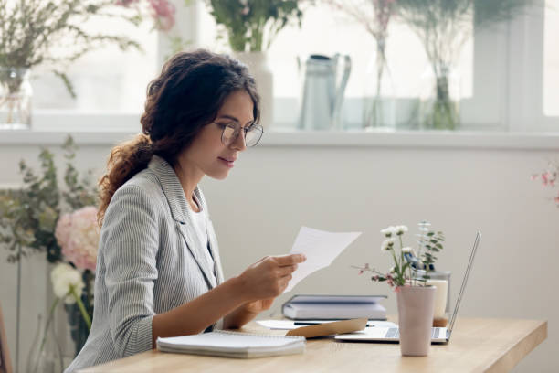 Best Home Equity Loans  in Atlanta, GA