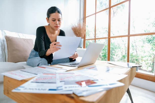Professional Loan Agency in Atlanta, GA
